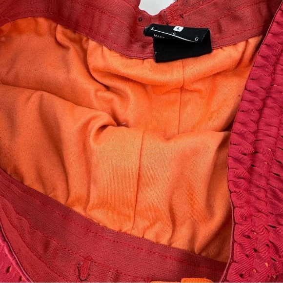 Nike Dri Fit basketball Shorts - Picture 6 of 8